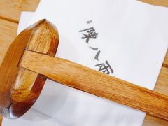 -陈八两面家(华孚写字楼店)