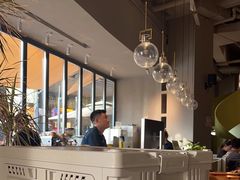 -KimPro 辛普乐概念韩餐