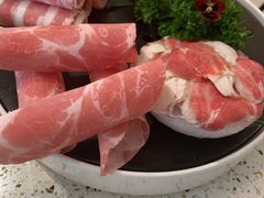 -椰子营·椰子鸡火锅(万象里店)