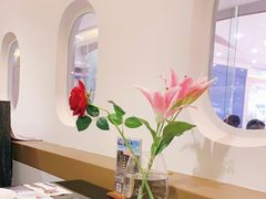 -法兰度航空主题餐厅(河源店)