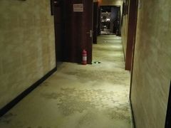 -家乐比水文化休闲广场(望花都店)