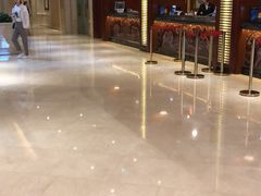 -北京国宾酒店
