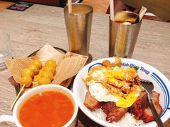 -敏华冰厅(天河城店)