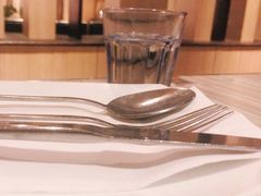 -必胜客(海滨店)