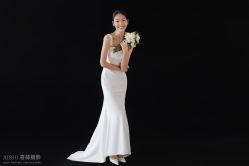 点击看大图 -喜柿摄影·XISHI IMAGE(和平店)