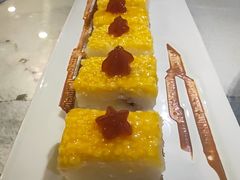 -老太原菜馆(中正天街店)
