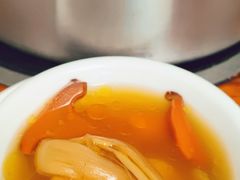 -菌极鲜野生菌火锅店(阳明祠店)