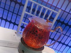 -双湖宴·湖北菜(文化路店)