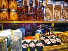-栗子来了(正弘城店)