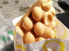 -洪都大拇指(洪都店)