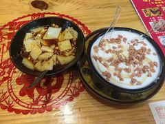 -平遥胡记碗秃(小察院街店)