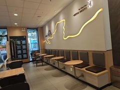 -德克士(建文店)