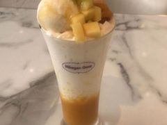 -哈根达斯(滨江店)