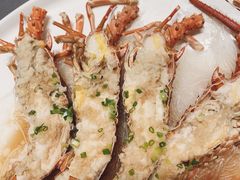 -徐记海鲜·宴会(大唐西市|丰庆店)