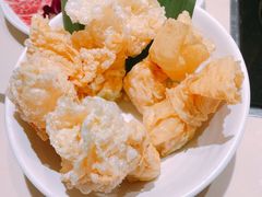 -一哥澳门豆捞·澳门风打边炉(高德置地店)