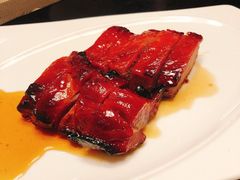 -浙江安吉JW万豪酒店·万豪中餐厅