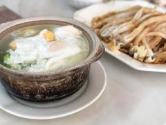 -阿水土鸡(远光店)