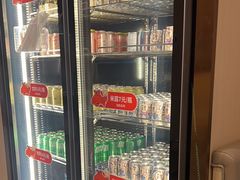 -七欣天香辣蟹火锅(闵行浦江欢乐颂店)