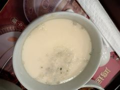 -真功夫(环市中路店)