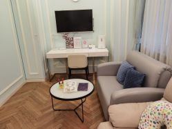 -杭州贝瑞斯美华妇儿医院·早孕·产检·儿科