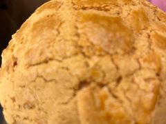 -龙城冰室(旺角)