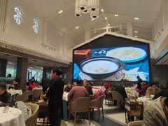 -盆满钵满·国家非遗传承(云台店)