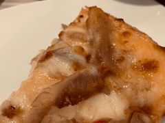 -必胜客(万达广场店)