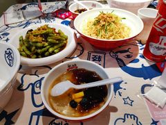 -松哥油焖大虾(科技园店)