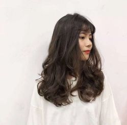 -HH·MG染烫店