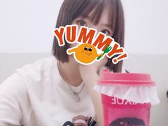 -奈雪的茶(青岛卓悦里INTOWN店)