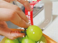 -盒马鲜生(观音桥店)