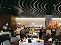 -在前门·烤鸭北京菜(五月花广场店)