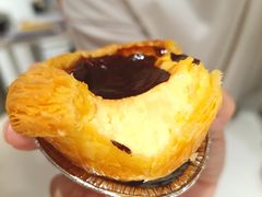 -狐狸和向日葵(北京路店)