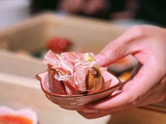 -The Lounge·大堂酒廊·北京粤财JW万豪酒店