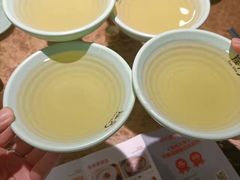 -炭舍干锅·烤鱼(扬名广场店)