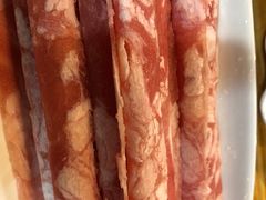 -大鼎石锅鱼(春江里店)