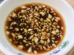 -刘记糟粕醋海鲜烧烤
