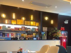 -喜湘宴·精致湖南菜(和平西桥店)