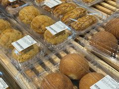 -沃尔玛购物广场(长虹路店)