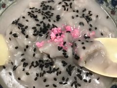 -福州人铭小吃