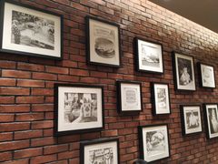 -汉堡王(EAC欧美中心店)