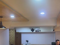 -塔兰齐新疆孜然火锅(鲤鱼山路店)