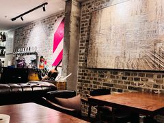 -漪龙台·B26 Rooftop Lounge