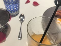 -Tomato&Pepper西餐厅