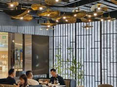 -大秦小宴•新派西北(万象前海店)