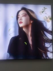 -诗碧曼养发