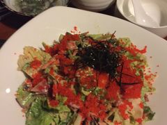 -牛玄庵日式寿喜烧·料理店(新源里店)