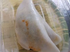 -安上粉皮.非遗手工小吃(骑龙巷店)