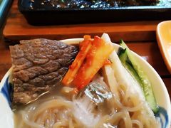 -韩国한국厨房
