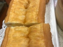 -点都德(汇盈广场店)